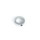 0005602121 Combine Feed Conveyor Shaft Bearing only Fits Claas Lexion