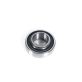 0005602121 Combine Feed Conveyor Shaft Bearing only Fits Claas Lexion