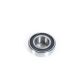 0005602121 Combine Feed Conveyor Shaft Bearing only Fits Claas Lexion