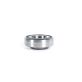 0005602121 Combine Feed Conveyor Shaft Bearing only Fits Claas Lexion