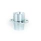 0006303502 Combine Feeder Shaft Bearing Fits Claas Lexion
