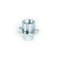 0006303502 Combine Feeder Shaft Bearing Fits Claas Lexion
