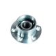 0006303502 Combine Feeder Shaft Bearing Fits Claas Lexion