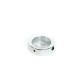 0006303502 Combine Feeder Shaft Bearing Fits Claas Lexion