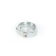 0006303502 Combine Feeder Shaft Bearing Fits Claas Lexion