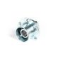 0006303502 Combine Feeder Shaft Bearing Fits Claas Lexion
