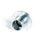0006303502 Combine Feeder Shaft Bearing Fits Claas Lexion