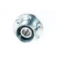 0006303502 Combine Feeder Shaft Bearing Fits Claas Lexion
