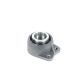 0006303571 Combine Feeder Shaft Center Bearing Fits Claas Lexion