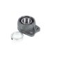 0006303571 Combine Feeder Shaft Center Bearing Fits Claas Lexion