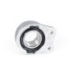 0006303571 Combine Feeder Shaft Center Bearing Fits Claas Lexion