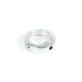 0006303571 Combine Feeder Shaft Center Bearing Fits Claas Lexion