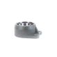 0006303571 Combine Feeder Shaft Center Bearing Fits Claas Lexion