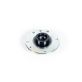 0006424950 Combine Impeller Feed Drum Bearing Fits Claas Lexion