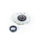0006424950 Combine Impeller Feed Drum Bearing Fits Claas Lexion
