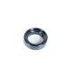 0006424950 Combine Impeller Feed Drum Bearing Fits Claas Lexion