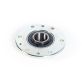 0006424950 Combine Impeller Feed Drum Bearing Fits Claas Lexion