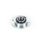 0006447001 Combine Threshing Drum Bearing Fits Claas Lexion