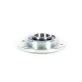 0006447001 Combine Threshing Drum Bearing Fits Claas Lexion