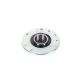 0006447001 Combine Threshing Drum Bearing Fits Claas Lexion