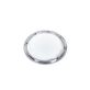 0006612370 Combine Rotor Drive Bearing Fits Claas Lexion