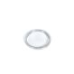 0006612370 Combine Rotor Drive Bearing Fits Claas Lexion