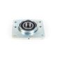 0006676180 Combine Impeller Feeder Bearing Fits Claas Lexion