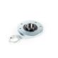 0006873490 Combine Intermediate Drive Shaft Bearing Fits Claas Lexion