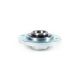 0006873490 Combine Intermediate Drive Shaft Bearing Fits Claas Lexion