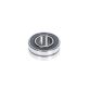 0007825470 Combine Rotor Nose Bearing Fits Claas Lexion