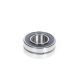 0007825470 Combine Rotor Nose Bearing Fits Claas Lexion
