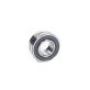 0007825470 Combine Rotor Nose Bearing Fits Claas Lexion