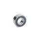 0007825470 Combine Rotor Nose Bearing Fits Claas Lexion