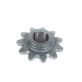 0006303510 Combine Feed Conveyor Drive Sprocket Fits Claas Lexion