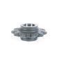 0006303510 Combine Feed Conveyor Drive Sprocket Fits Claas Lexion