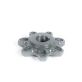 0006788564 Combine Elevator Sprocket Fits Claas Lexion