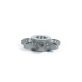 0006788564 Combine Elevator Sprocket Fits Claas Lexion
