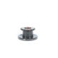 0007349861 Combine Grain Tank Unload Sprocket Fits Claas Lexion
