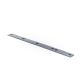 6036122 Combine Feederhouse Slide Rail Fits Claas Lexion