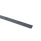 6036122 Combine Feederhouse Slide Rail Fits Claas Lexion