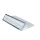 0000715251 Cab Air Pocket Filter Fits Claas