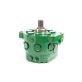 AR97872 Tractor Hydraulic Pump fits John Deere