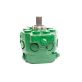 AR97872 Tractor Hydraulic Pump fits John Deere