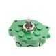 AR97872 Tractor Hydraulic Pump fits John Deere