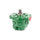 AR97872 Tractor Hydraulic Pump fits John Deere