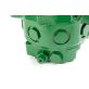 AR97872 Tractor Hydraulic Pump fits John Deere