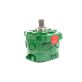 AR97872 Tractor Hydraulic Pump fits John Deere