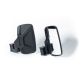 UTV Side Mirror Kit fits John Deere Gator