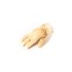 Kinco Cowhide Leather Driver Gloves Large