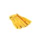 Kinco Cowhide Leather Driver Gloves Medium